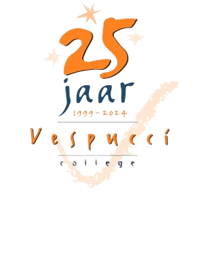 25jaar